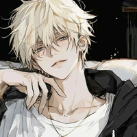 Liam sun(MC BFF/DO)