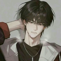 James York(MC BFF/A)