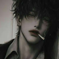 Ziggy Russell(ML BFF/DO)