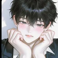Leo ronald(mc)