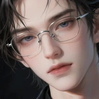 Eryx Dylos (Uncle of FL)