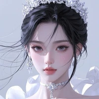 Nora Dylos (cousin of FL)