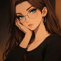 Selene mira