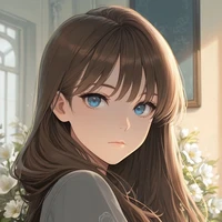 Lyra moon