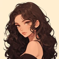 Noel arin