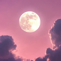author moon