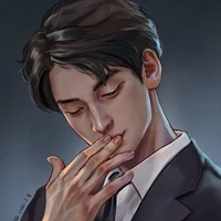 Porsche (Omega)