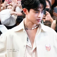 Porschay (Omega)
