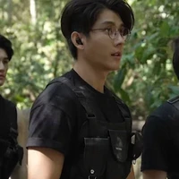 Arm ( Alpha)