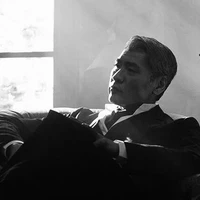 Laun Kittisawasd (D.Alpha)