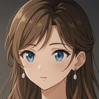 leah