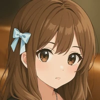 Rina