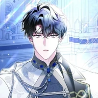 Prince cassian