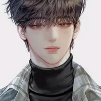 Mr.Kim