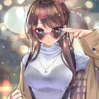 Ann
