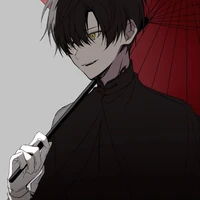 Kevin