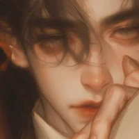 PRIMO PARKER : NOVEL MC