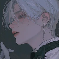 ELIZA : BUTLER