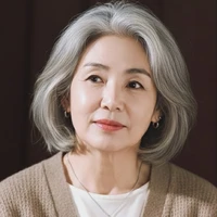 kim gukie