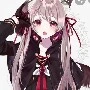 ฟลอล่า(สเตล่า+นางเอก)