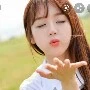 แอด