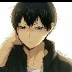 Kageyama