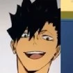 Kuroo