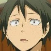 Yamaguchi