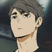 Osamu