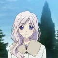 Mayumi Ito