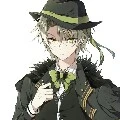 Jun