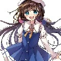 Eve Haruno