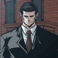 bodyguard 1.