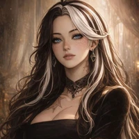 Sia Malhotra-FL step sis