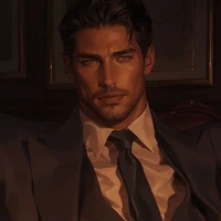 Rajesh Malhotra-FL Dad