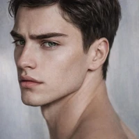 Enzo -ML PA /Bff