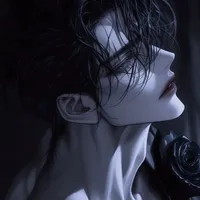 Vincent Salvatore -ML/ mafia king