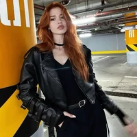 Donatella Denise