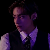 tae(taehyung) (E)