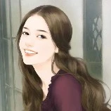 ปรายดาว