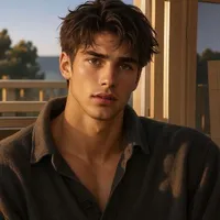 Alex