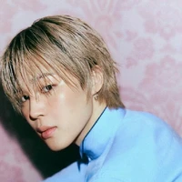 Park Jimin/A