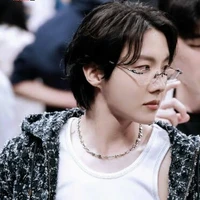Jung Hoseok/A