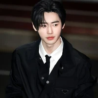 Jeon Sunghoon/A (jk