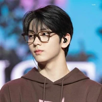 Jeon Soobin/A (jk
