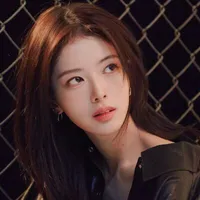 Cha Jeong Eui/O
