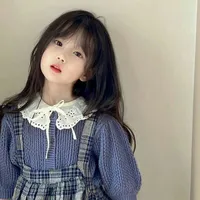 Jeon Hyerin/A (jk