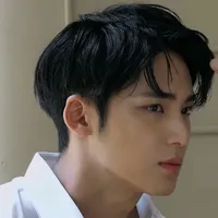 Kim Mingyu/A