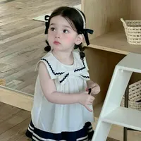 Jeon Chaeyoon/A (jk