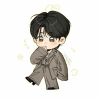 author=￣ω￣=